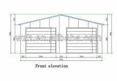 misure box auto 48sqm pretty design and low cost prefab modular garage misure box auto 48sqm pretty design and low cost prefab modular garage