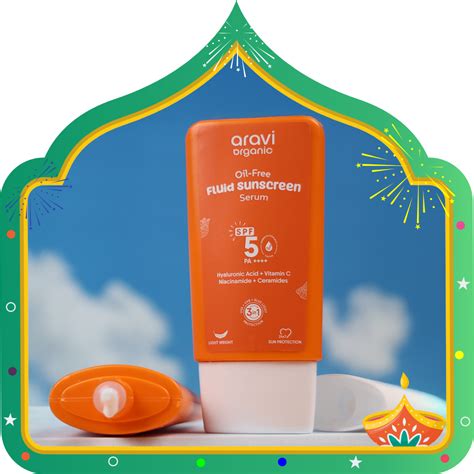 Aravi Organic - Official Store | Real Ingredients,Real Results For All