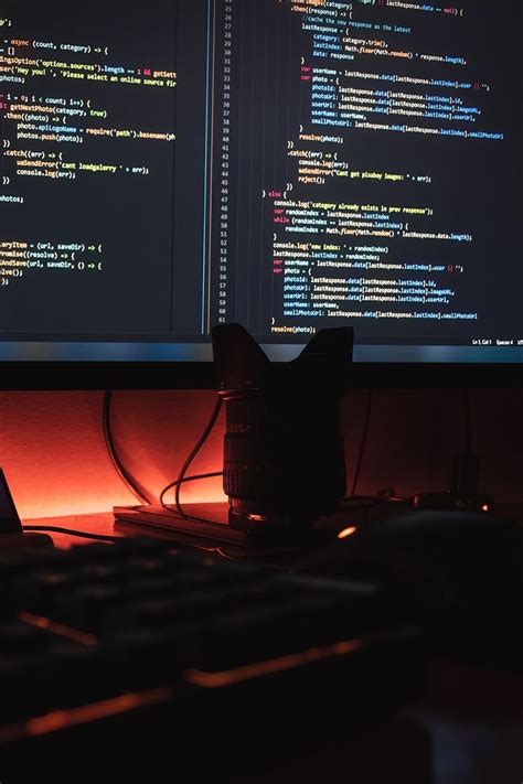 How to Create Computer Programming 的图像结果