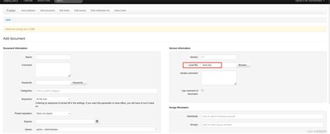 Nullware Hub Script 的图像结果