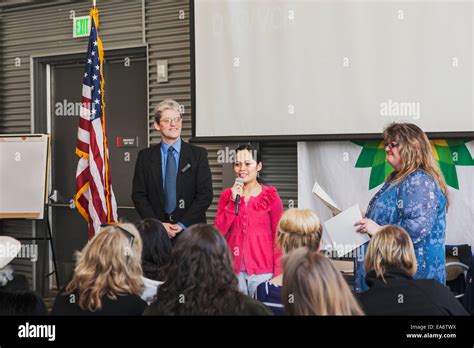 Citizenship 的图像结果