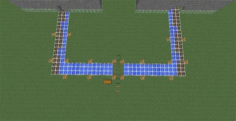 Image result for Mob Grinder Minecraft Planer