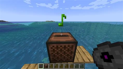 Wii Sports Texture Pack 的图像结果