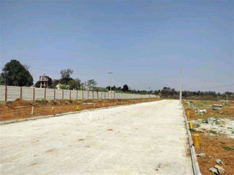 Residential Plots/ Lands For Sale in Suryanagar Bangalore | 182+ Plots ...