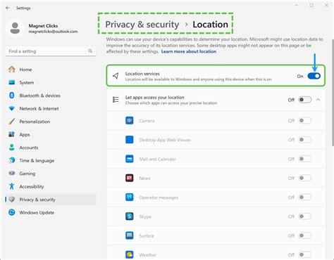Geolocation Windows 的图像结果