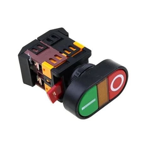 Products | The IndustryMart.com