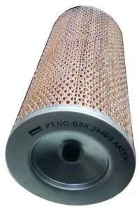 Godrej Forklift Hydraulic Pump Supplier from Faridabad