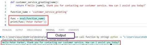 Image result for Python How to Call a Function in a Function