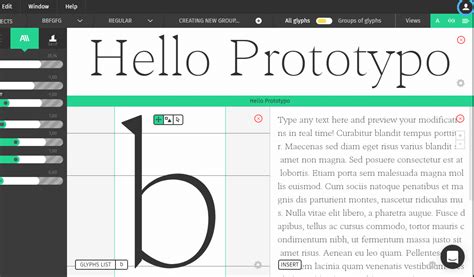 Ai 应用案例 的图像结果