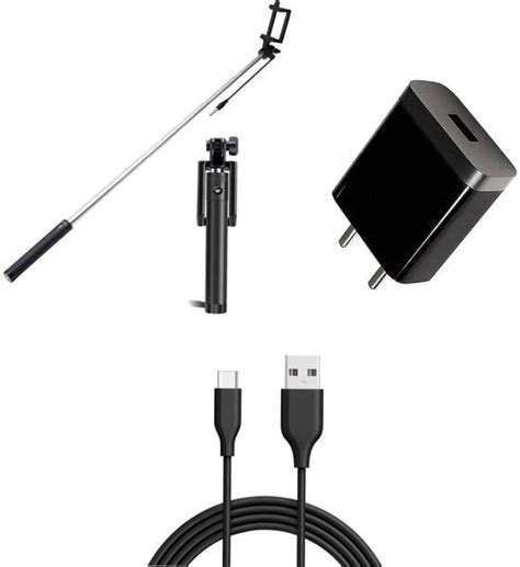 Oneplus 7 Charger - Buy Oneplus 7 Charger online at Best Prices in ...