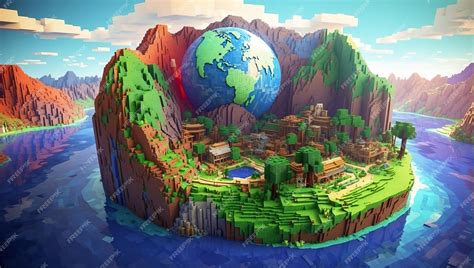 Image result for Descargar Mundo Minecraft Java
