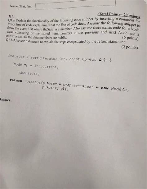 Image result for Break Down Code with Function