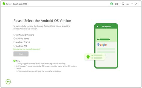 Image result for Free Remove Google Lock FRP for Android Tablet
