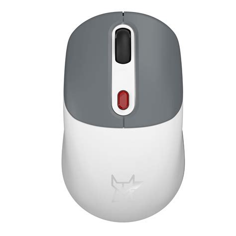 Amazon.in: Buy Arctic Fox ProMaxe Wireless Mouse | 2400 DPI |2.4 GHz ...