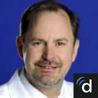 Doctors at Baptist Health Doctors Hospital in Coral Gables, FL | Best ...