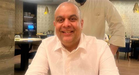 INDIAN DURBAR, Bengaluru - Ulsoor - Menu, Prices & Restaurant Reviews ...