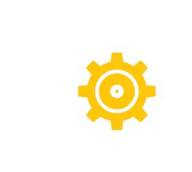 Web PXL a complete digital & software solutions provider in India