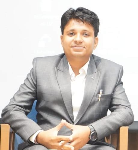 Revised Quality Assurance Certification by MahaRERA for Real Estate ...