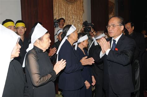 AMBIL SEKARANG