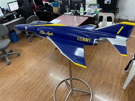 Understanding Aircraft Models in Aviation