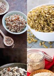 Cholesterol Reduce Tips: 5 ways to lower your cholesterol naturally