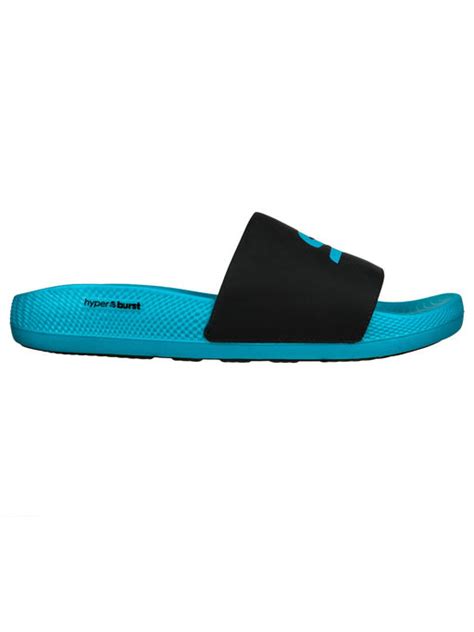 Buy Footwear Online | Footlocker India