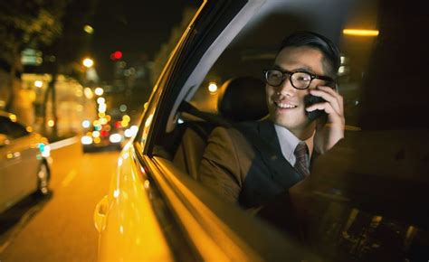 MyLeasePlan Portal | Your Personal Leasing Dashboard | Ayvens India ...