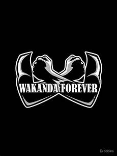 Wakanda Forever Black Panther Marvel Marvel Wallpaper Black Panther Free Photos