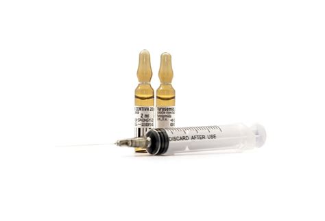 HMD to produce 1 billion syringes by 2021 to push COVID 19 vaccination ...