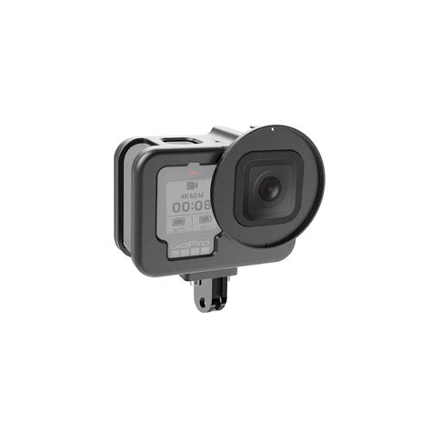 Buy Digitek Cam Cage for GoPro 12 Online