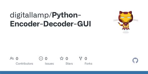 Image result for Python Encoder