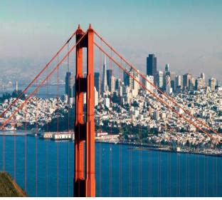 San Francisco 的图像结果