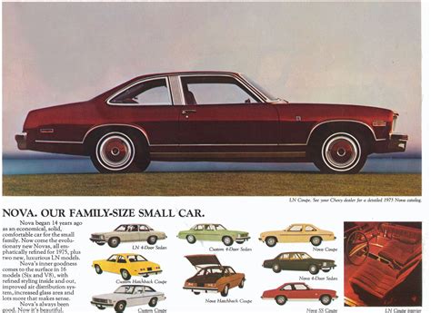 1975 Chevy 1975 Chevy Caprice Sitting On Chrome Dayton