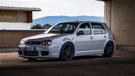 TDI Engine Problems 的图像结果