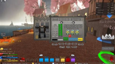 Image result for Legends Rewritten Script Item