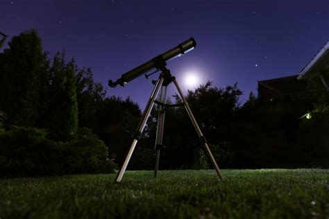 Backyard Astronomy Tips 的图像结果