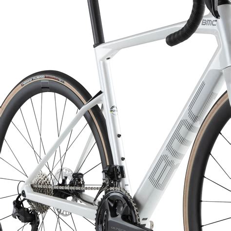 BMC Road Bike | Roadmachine ONE, 2022 | Cycling Boutique