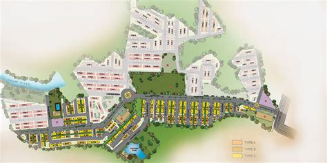 Masterplan