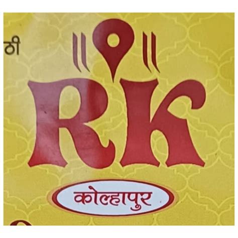 Udyogini Mart | Buy Bachat Gat Products online!