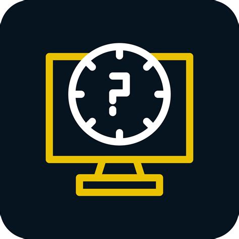 Image result for Input Lag Icon