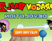 Image result for Dragon Ball Devolution Download PC