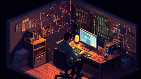 SQL Trendytech 的图像结果