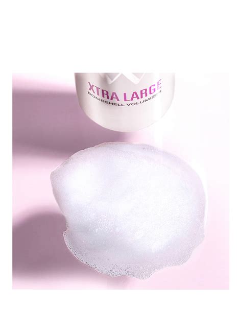 COLOR WOW XTRA LARGE BOMBSHELL VOLUMIZER