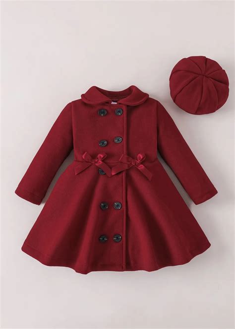 Girls Clothing | Buy Stylish Girls Clothes Online