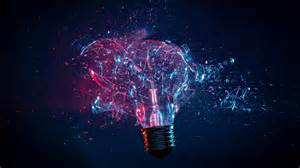 Technological Inventions 的图像结果