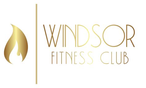 11 Benefits of Joining a Fitness Club or Gym: Enhancing Your Life at ...