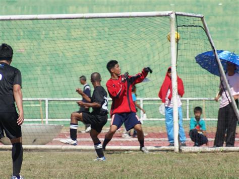 Image result for 2012 Unity