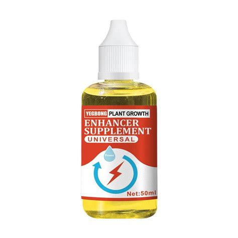 Buy Amino ent Solution | Hydroponic Liquid Fertilizer | Concentrated ...