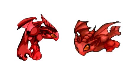 Image result for Flameger Prodigy Evolution