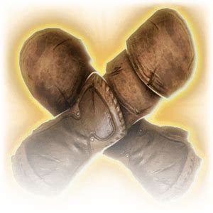 Gloves of Baneful Striking - bg3.wiki